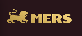Mers Casino